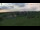 Webcam in Frauenwald, 17 km