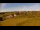 Webcam in Frauenwald, 12 km entfernt