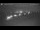 Webcam in Frauenwald, 4.7 mi away