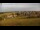 Webcam in Frauenwald, 16 km