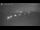 Webcam in Frauenwald, 17 km