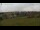 Webcam in Frauenwald, 17 km