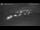 Webcam in Frauenwald, 4.5 mi away