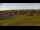 Webcam in Frauenwald, 12 km entfernt