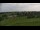 Webcam in Frauenwald, 5.5 km entfernt