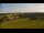 Webcam in Frauenwald, 7 mi away