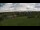 Webcam in Frauenwald, 16.8 km entfernt