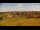 Webcam in Frauenwald, 4.7 mi away