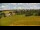 Webcam in Frauenwald, 22.8 km