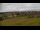 Webcam in Frauenwald, 6.5 mi away