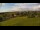 Webcam in Frauenwald, 12 km entfernt