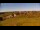 Webcam in Frauenwald, 6.5 mi away
