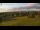 Webcam in Frauenwald, 6.5 mi away