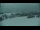 Webcam in Frauenwald, 6.5 mi away
