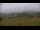 Webcam in Frauenwald, 11.6 km entfernt