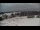 Webcam in Frauenwald, 6.5 mi away