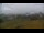 Webcam in Frauenwald, 10.7 km