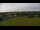 Webcam in Frauenwald, 12 km entfernt