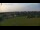 Webcam in Frauenwald, 16.7 km entfernt