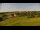 Webcam in Frauenwald, 4.7 mi away