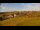 Webcam in Frauenwald, 6.5 mi away