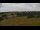 Webcam in Frauenwald, 10.5 km