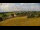 Webcam in Frauenwald, 10.7 km