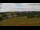 Webcam in Frauenwald, 10.5 km