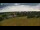 Webcam in Frauenwald, 10.7 km