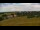 Webcam in Frauenwald, 10.5 km