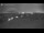 Webcam in Frauenwald, 6.6 mi away