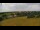Webcam in Frauenwald, 16 km entfernt