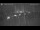 Webcam in Frauenwald, 17 km