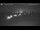 Webcam in Frauenwald, 15.7 km