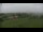 Webcam in Frauenwald, 16.7 km entfernt