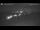 Webcam in Frauenwald, 5.5 km