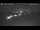 Webcam in Frauenwald, 16.8 km