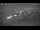 Webcam in Frauenwald, 9.7 km entfernt