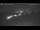 Webcam in Frauenwald, 12 km
