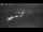 Webcam in Frauenwald, 16.7 km