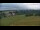 Webcam in Frauenwald, 6.2 mi away
