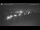Webcam in Frauenwald, 16 km