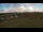 Webcam in Frauenwald, 12.4 km
