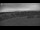 Webcam in Frauenwald, 3.7 mi away