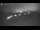 Webcam in Frauenwald, 12 km entfernt