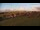 Webcam in Frauenwald, 11.6 km