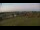 Webcam in Frauenwald, 9.7 km