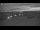 Webcam in Frauenwald, 3.7 mi away