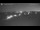 Webcam in Frauenwald, 13 km