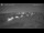 Webcam in Frauenwald, 18.2 km
